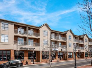 401 S Main St SUITE 222, Blacksburg, VA 24060