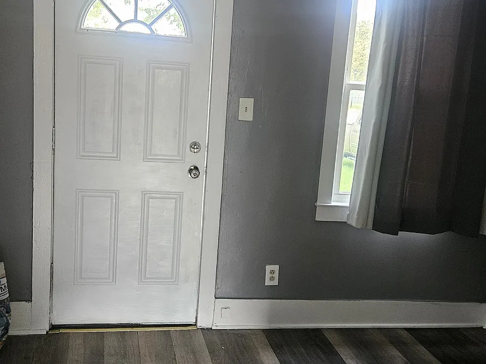 99 Weld St #1