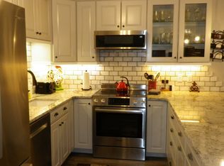 465 Tamarack Dr #17, Steamboat Springs, CO 80487