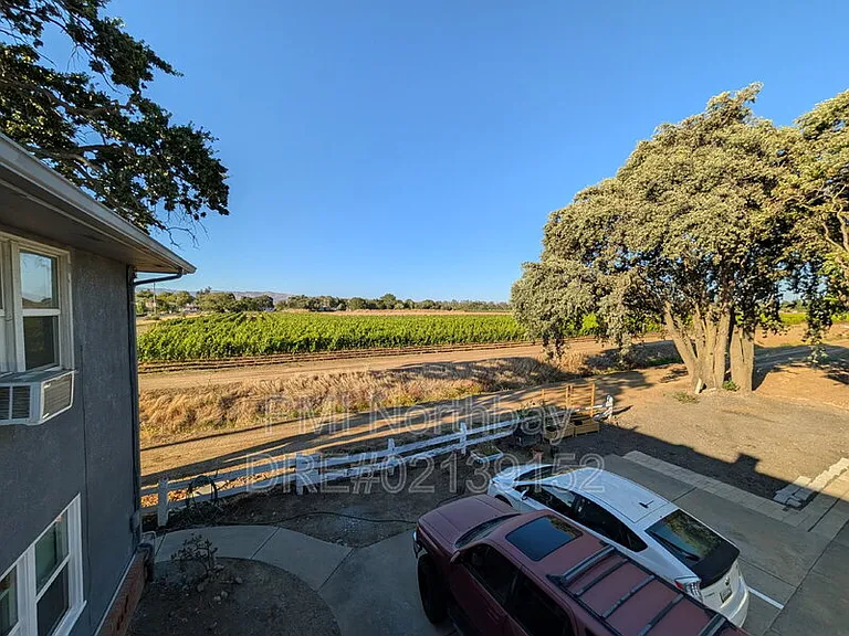 4100 Suisun Valley Rd #B — Photo 21