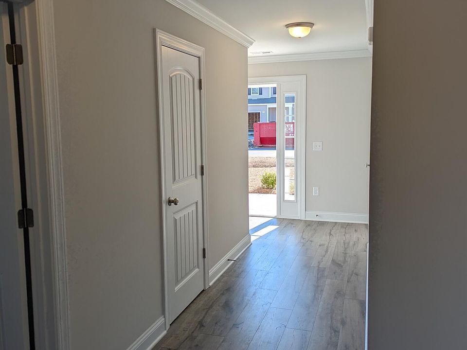 358 N Ardsley Ln, Rocky Pt, NC 28457 Zillow