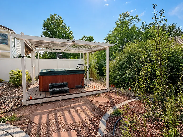 19203 E 51st Ave — Photo 30