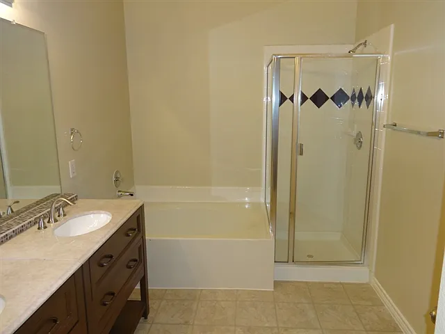 4848 Carrotwood Dr — Photo 11