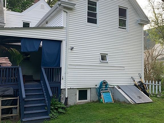 3rd image of 41 Hayden Rowe St #2