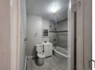 272 Wainwright St FLOOR 3, Newark, NJ 07112