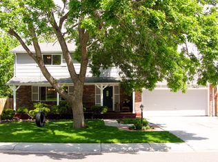 9755 W 77th Dr, Arvada, CO 80005