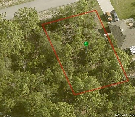 4th image of 3320 W Viking Ln
