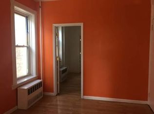 6440 Madison St #3RD, Ridgewood, NY 11385