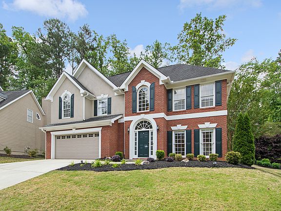 2nd image of 1390 Watercove Ln