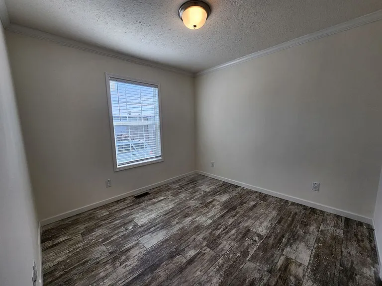 521 Eland Dr #521 — Photo 16