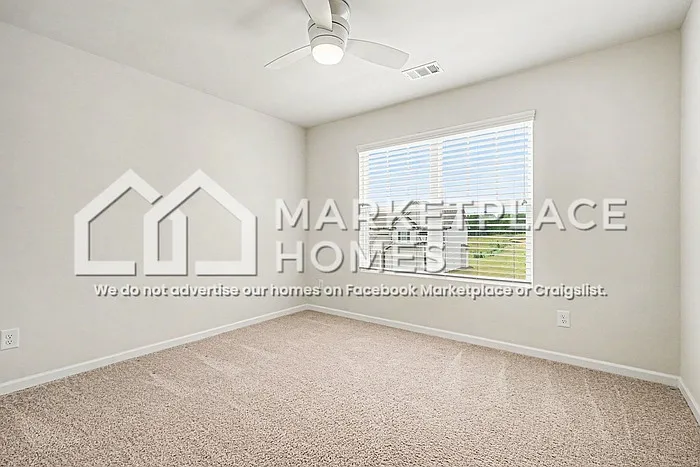 57 Hampton Ridge Way — Photo 33