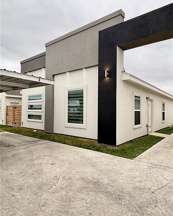 1st image of 316 W Campeche Ave #3