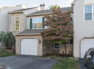 3 Essex Ct, Eagleville, PA 19403