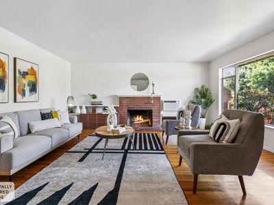 388-384 Beemer Ave, Sunnyvale, CA, 94086