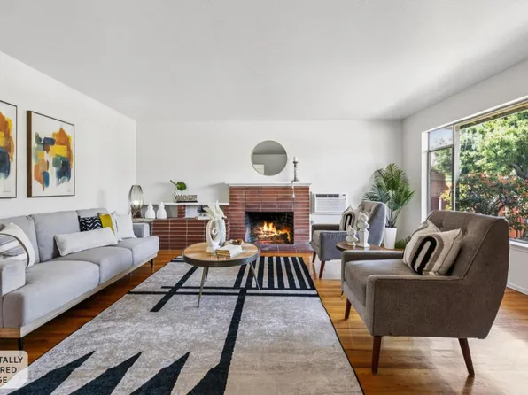 384 Beemer Ave, Sunnyvale, CA 94086