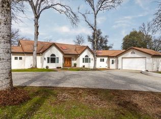 20755 Brewer Rd, Grass Valley, CA 95949