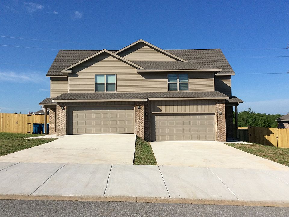 1st image of 5101 SW Fieldstone Ln #1