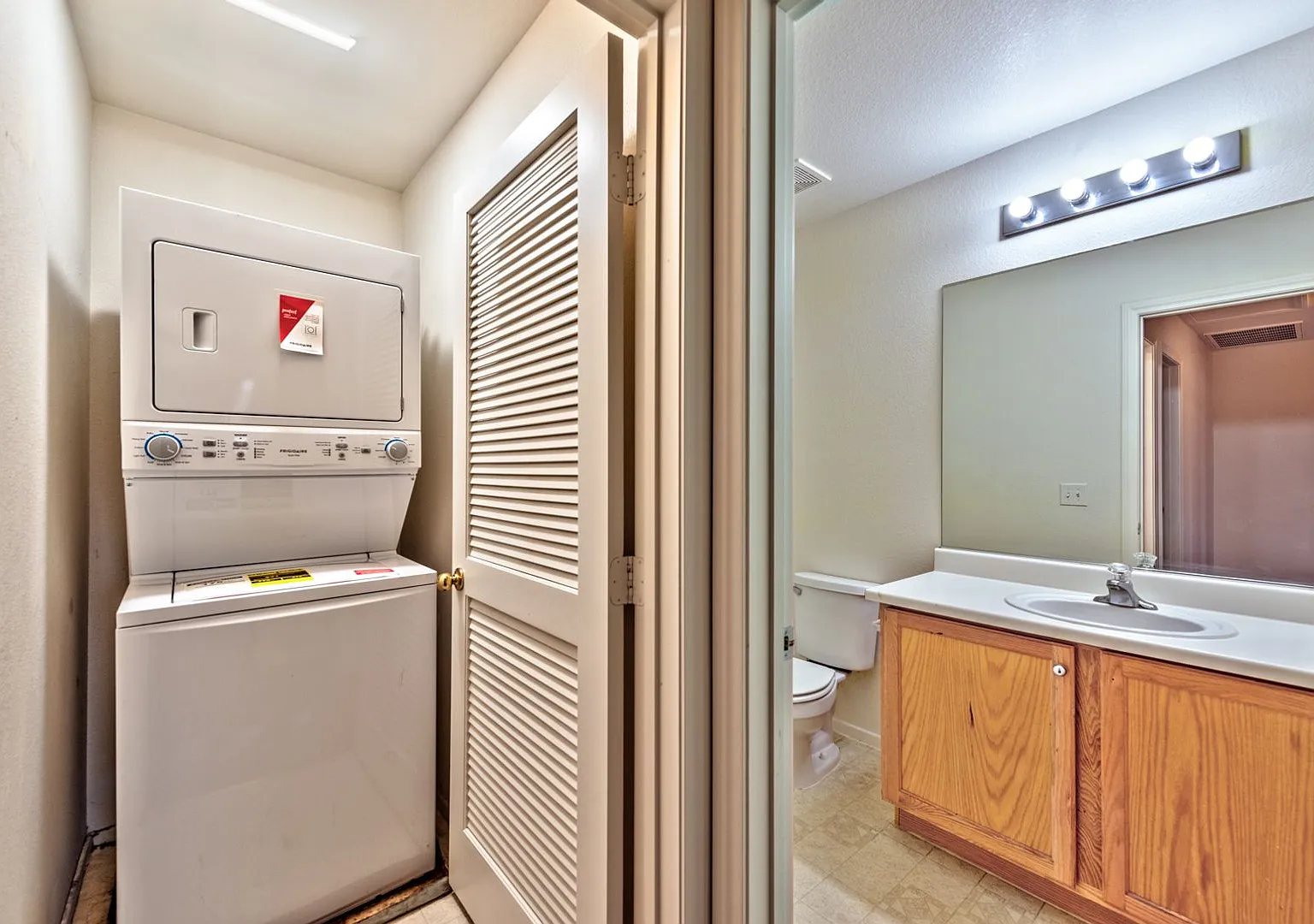 9219 Hollander Avenue — Photo 4
