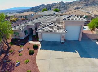 2345 Cottage View Ct, Laughlin, NV 89029