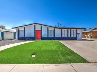 5626 N 70th Ave, Glendale, AZ 85303