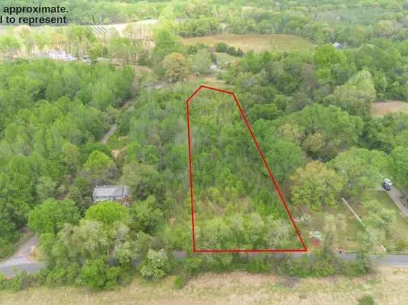 17306 Claggett Landing Rd, Upper Marlboro, MD 20774