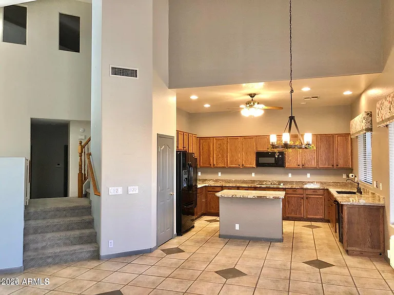 345 N Date Palm Dr — Photo 23
