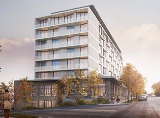 CHROMA, Vancouver, BC V5T 3K7