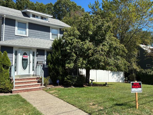 95 Garden St