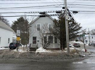 561 Main St, Lewiston, ME 04240