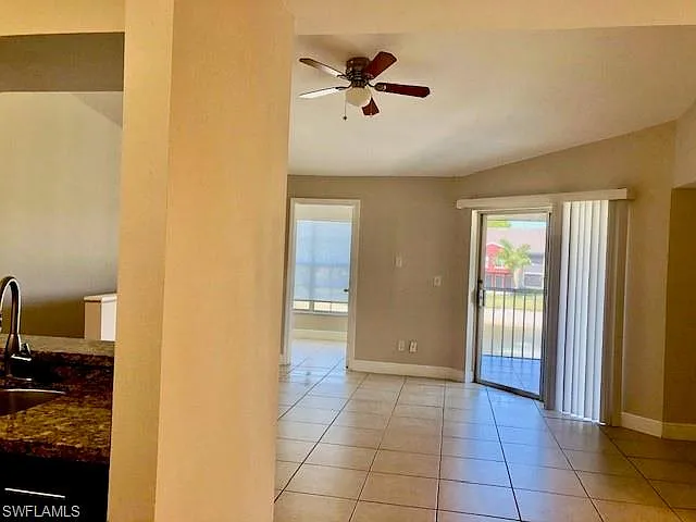 150 Santa Clara Dr #15 — Photo 3