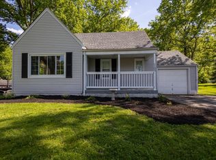 1103 Lang Rd, Amelia, OH 45102