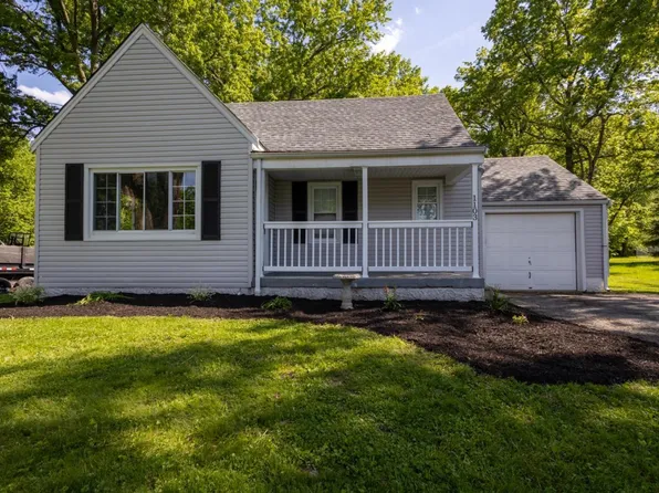 1103 Lang Rd, Amelia, OH 45102