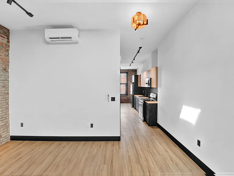 117 Penn Ave #103 — Photo 52