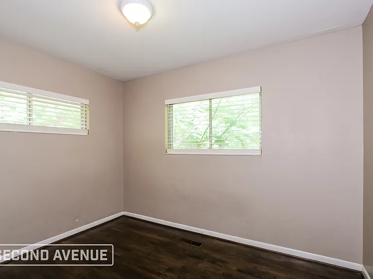 140 Curren St SE — Photo 15