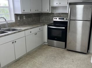 3525-3487 NW 35th Ave #11, Miami, FL 33142