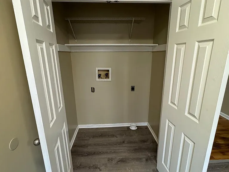 125 Longstreet Ave — Photo 6