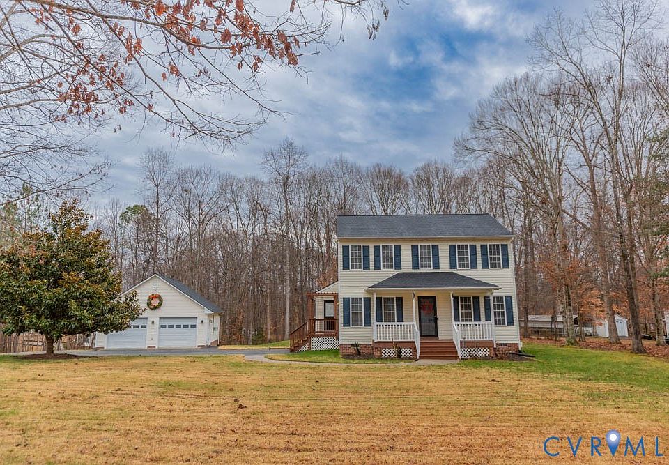 1st image of 154 Black Creek Ln