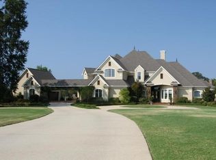 3070 Orchid Cir, Tupelo, MS 38801