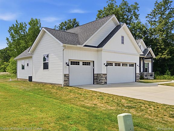 3rd image of 4351 Stepping Stone Ln