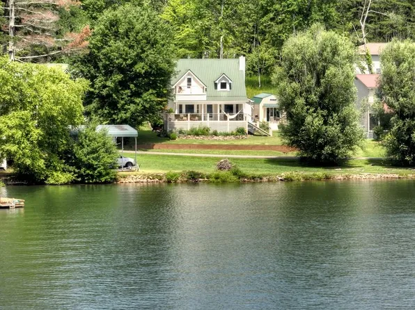 58 River Pointe, Blairsville, GA 30512