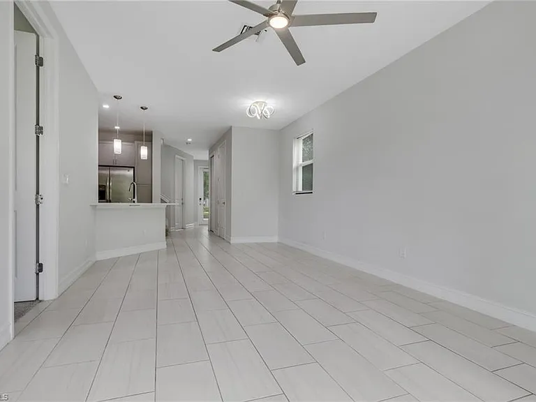 7501 Carnegie Way — Photo 9