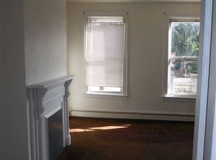 1807 Rialto St, Pittsburgh, PA 15212