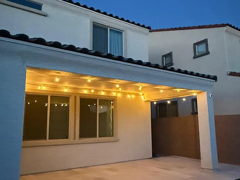 11520 S 53rd Ave — Photo 25