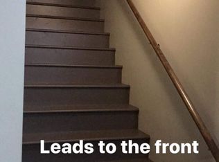 634 Iglehart Ave APT 1, Saint Paul, MN 55104