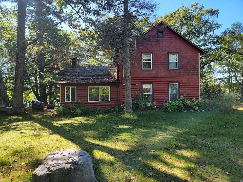 1st image of 6733W Golf Course Road