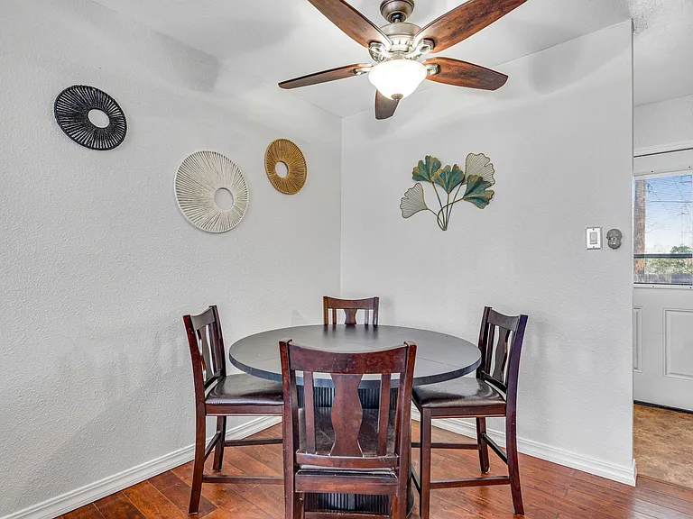 26 Mount Washington Dr — Photo 12