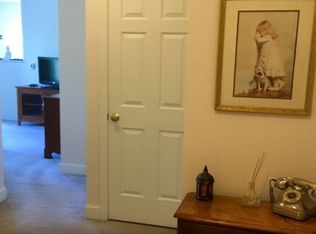 203 Mill St #2ND, Woonsocket, RI 02895