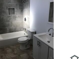 214 E Florence Ave #2, Los Angeles, CA 90003