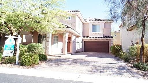 1st image of 8179 Base Camp Ave #0