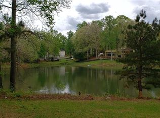 1596 Rex Dr, Marietta, GA 30066